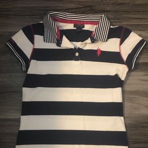 U.S. Polo ASSN Shirt